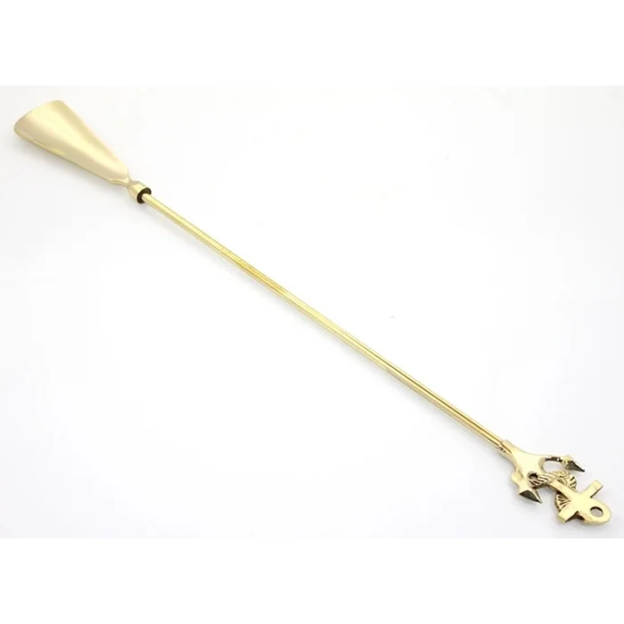 BUĞZ Pirinç Çapalı Kerata Çekecek 2035