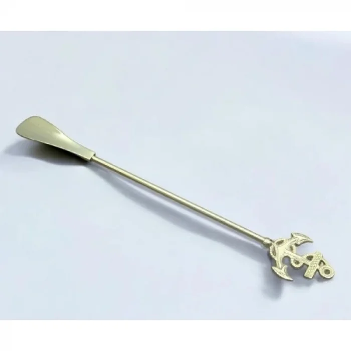  Pirinç Çapalı Kerata Çekecek Model 3