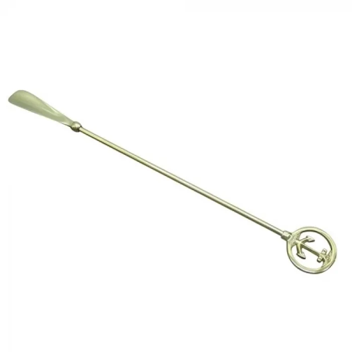  Pirinç Çapalı Kerata Çekecek Model 5