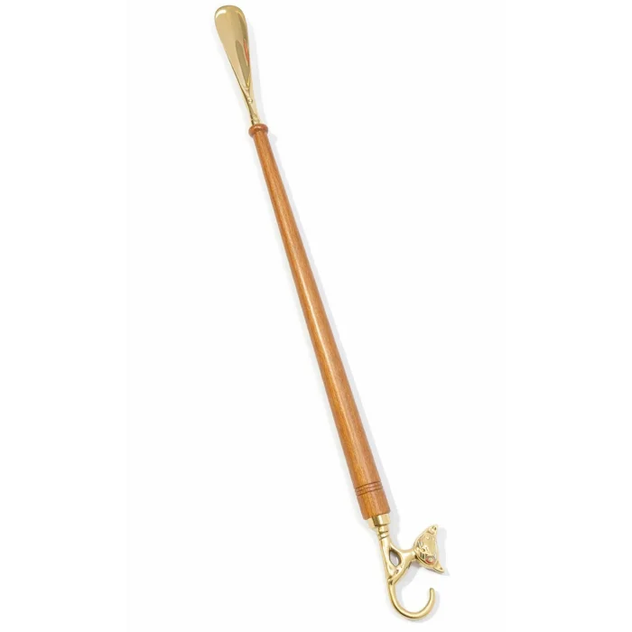 BUĞZ Pirinç Kedi Tasarımlı Kerata Çekecek