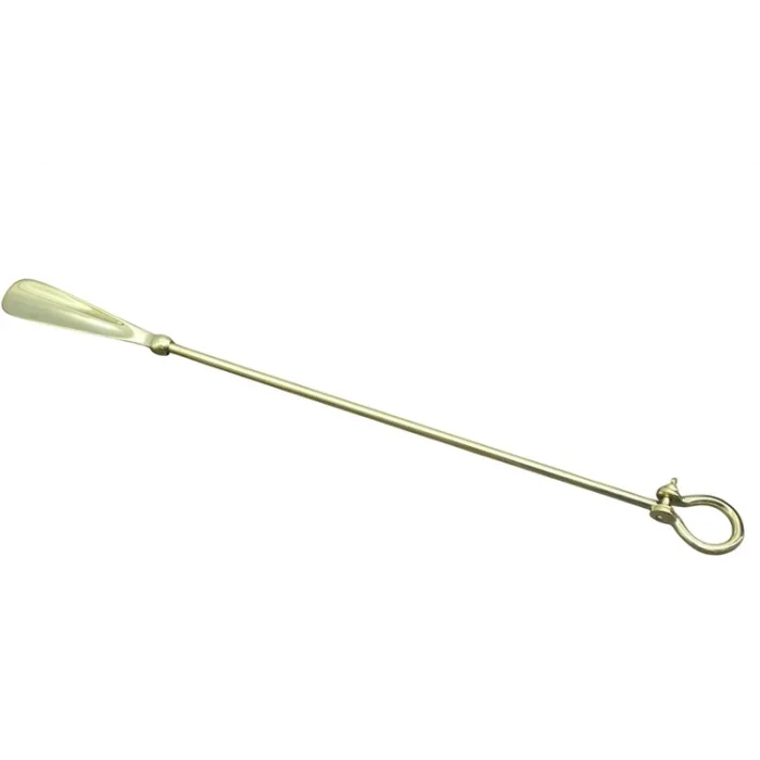 BUĞZ Pirinç Kerata Çekecek