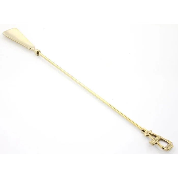 BUĞZ Pirinç Kerata Çekecek 2038