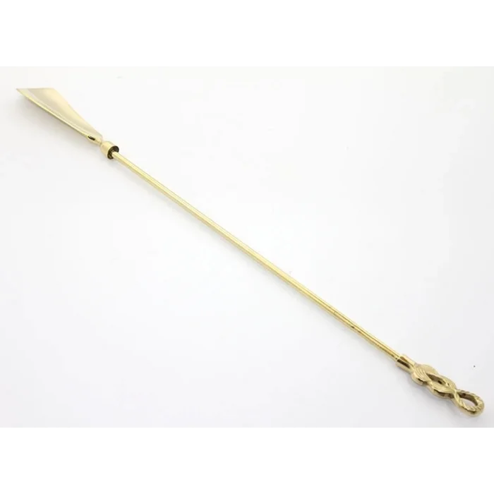 BUĞZ Pirinç Kerata Çekecek 2040