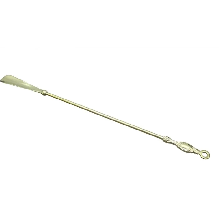 BUĞZ Pirinç Kerata Çekecek 6245