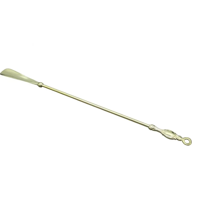 BUĞZ Pirinç Kerata Çekecek 6245