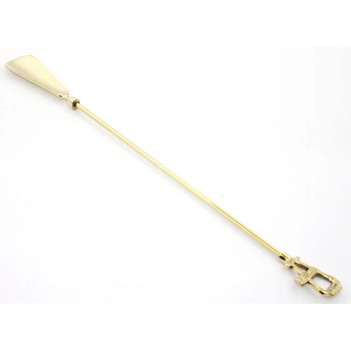 BUĞZ Pirinç Kerata Çekecek Model 10