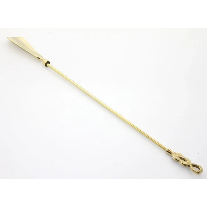 BUĞZ Pirinç Kerata Çekecek Model 11