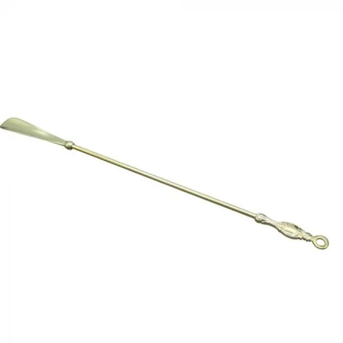  Pirinç Kerata Çekecek Model 3