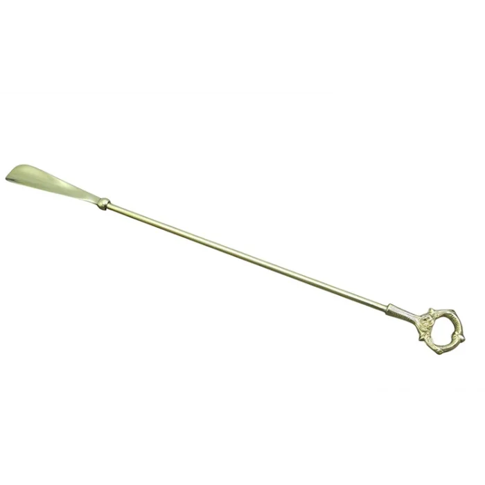 BUĞZ Pirinç Kerata Çekecek Model 4