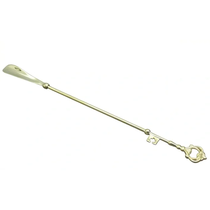 BUĞZ Pirinç Kerata Çekecek Model 5