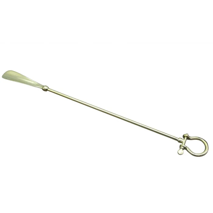 BUĞZ Pirinç Kerata Çekecek Model 7