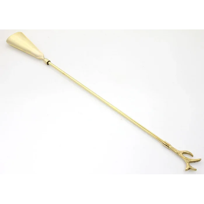 BUĞZ Pirinç Kerata Çekecek Model 9