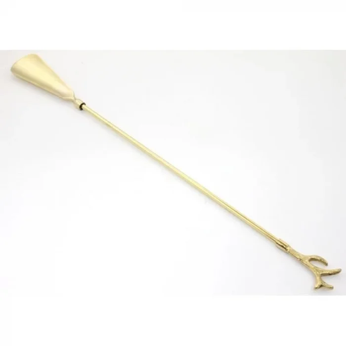  Pirinç Kerata Çekecek Model 9