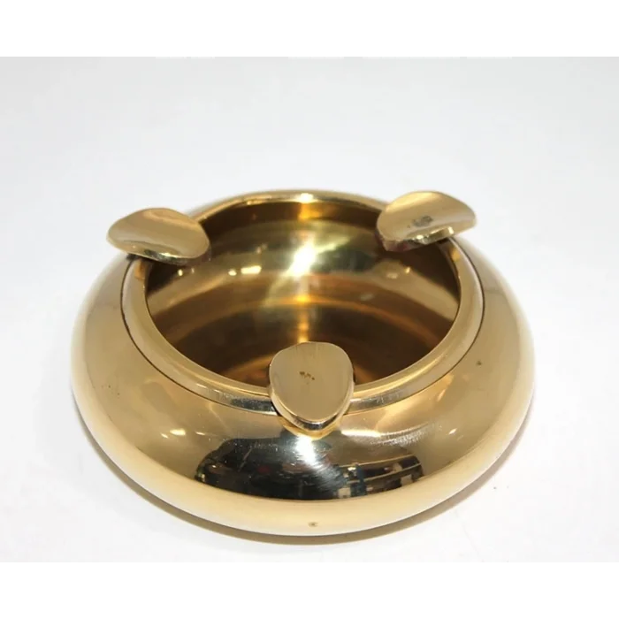 BUĞZ Pirinç Küllük 27808