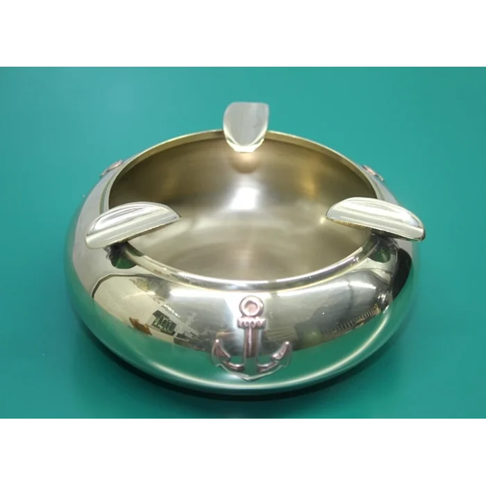 BUĞZ Pirinç Küllük 4131