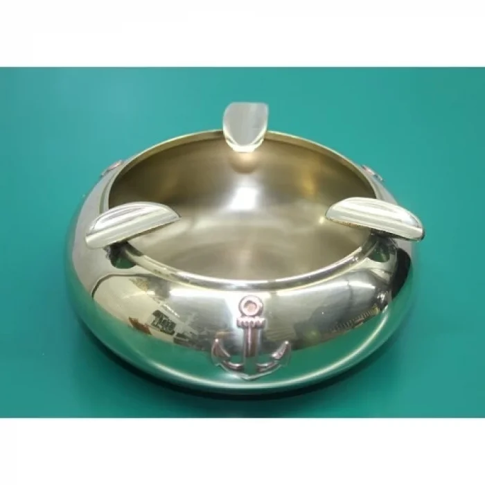  Pirinç Küllük BüyükBoy