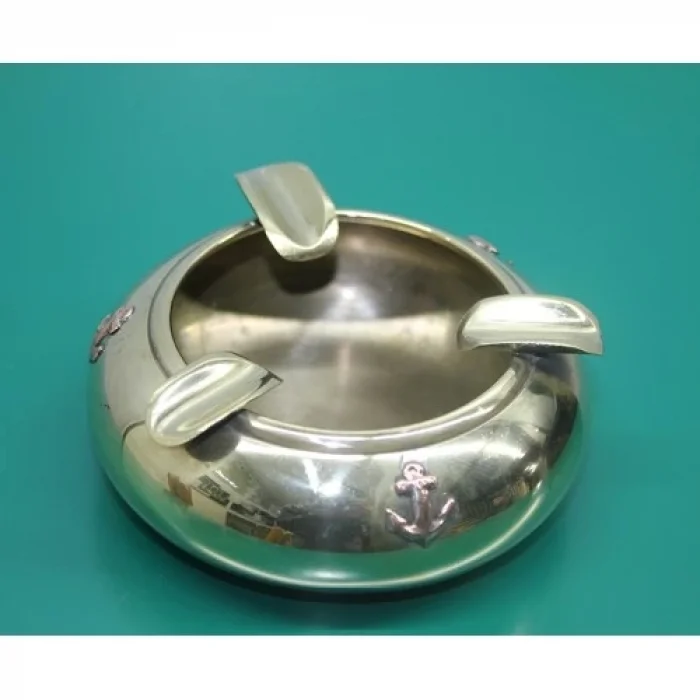  Pirinç Küllük Orta Boy