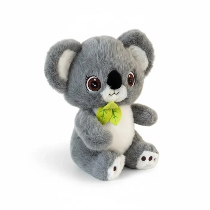 BUĞZ PL50222 35 CM KOALA-HLY