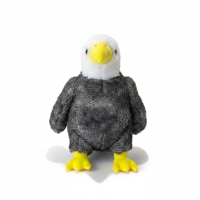 BUĞZ PL50253 45 CM KARTAL-HLY