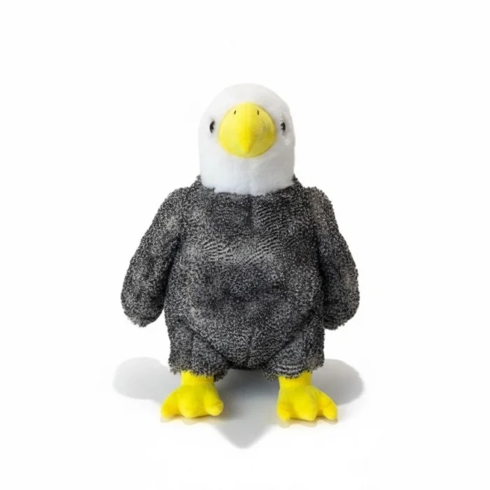 BUĞZ PL50253 45 CM KARTAL-HLY