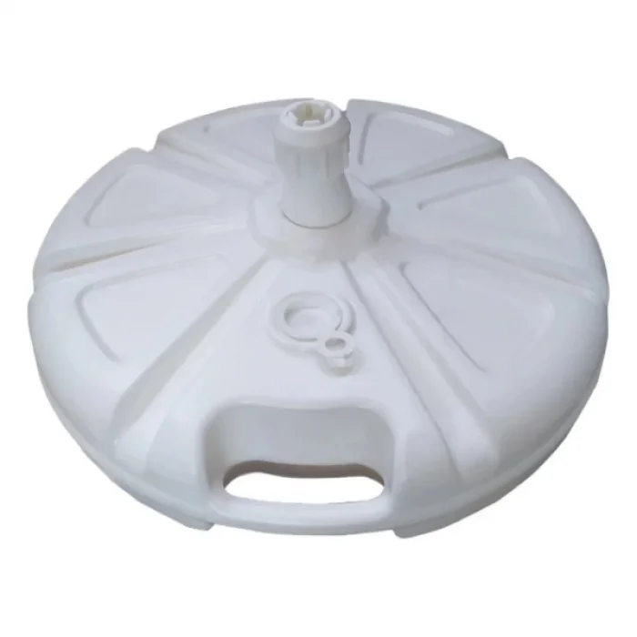  Plaj Şemsiyesi Bidonu