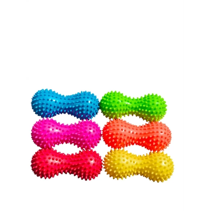 BUĞZ Plantar Fasiit Rahatlatıcı Egzersiz  Plantar Fasiit Masaj Topu Ayak Masajı Ayak Dikeni Topuk Dikeni