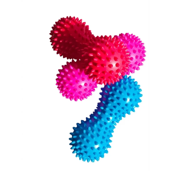 BUĞZ Plantar Fasiit Rahatlatıcı Egzersiz  Plantar Fasiit Masaj Topu Ayak Masajı Ayak Dikeni Topuk Dikeni