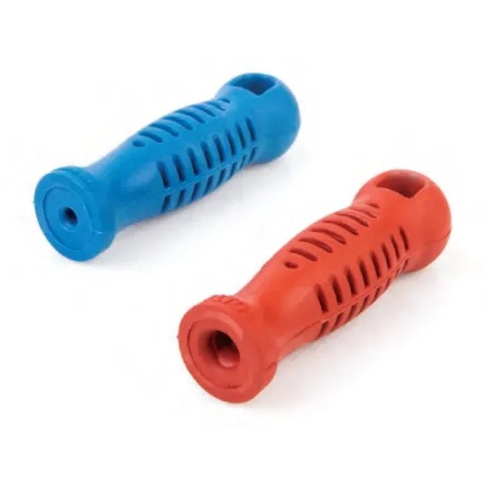 BUĞZ Plastik Eğe Sapı - Düz (geniş Ağızlı)