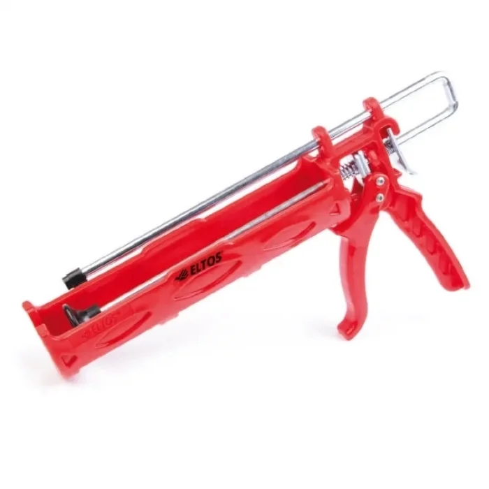 BUĞZ Plastik Epoksi Sı