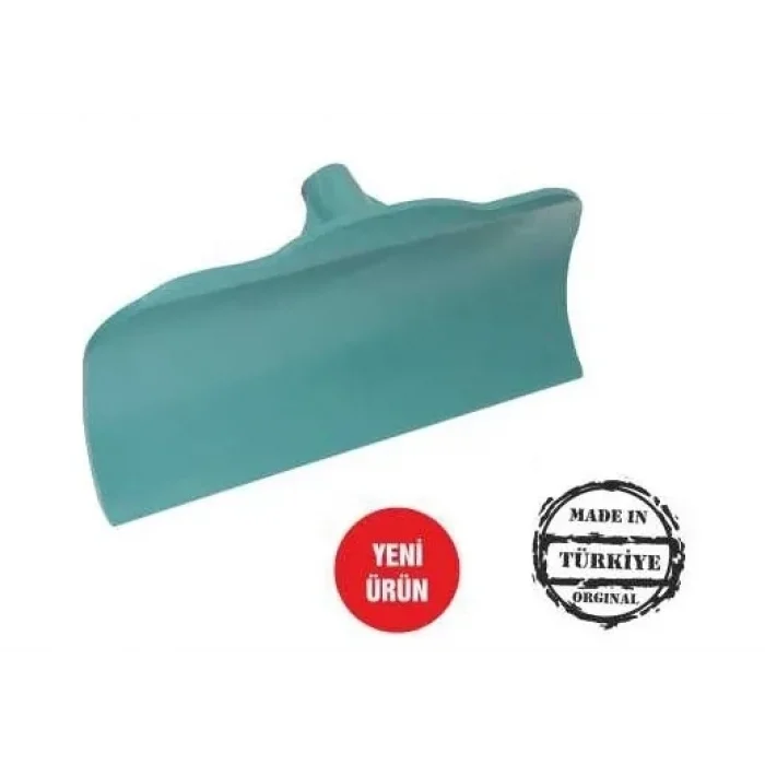 BUĞZ Plastik Gitileri