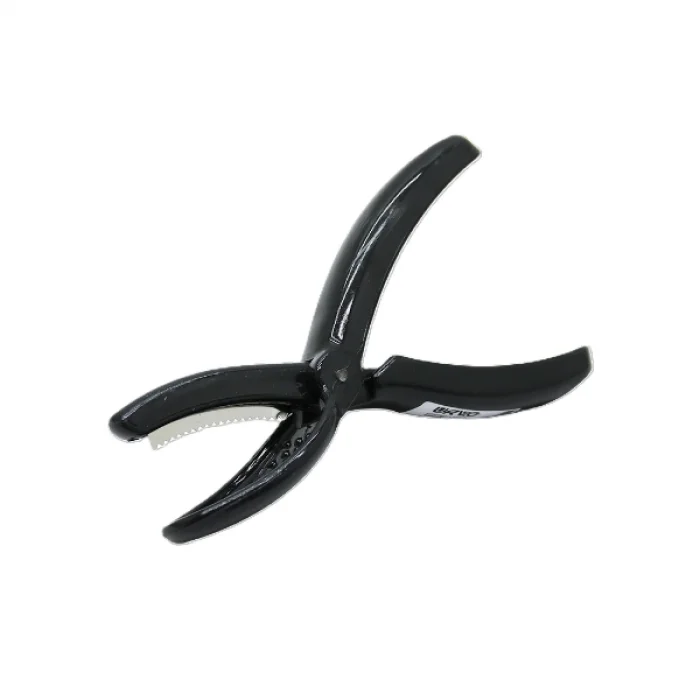 BUĞZ Plastik Kestane Çizeceği