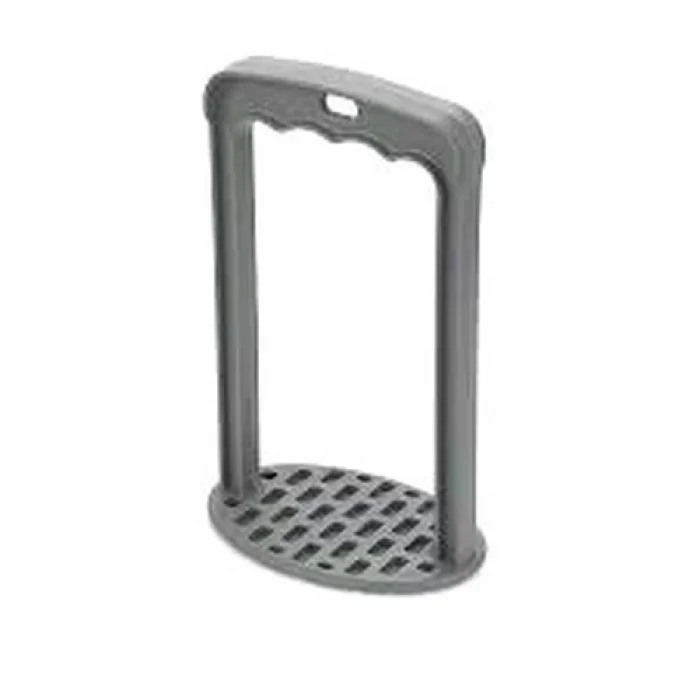 BUĞZ Plastik Patates Ezici Bx40