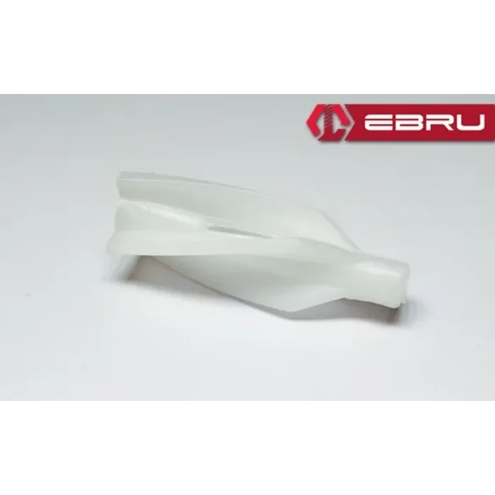 BUĞZ Plastik Ytong Dübeli 10 - 100 Adet