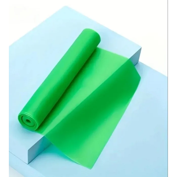 BUĞZ Plates Lastiği Geniş