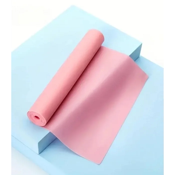 BUĞZ Plates Lastiği Geniş