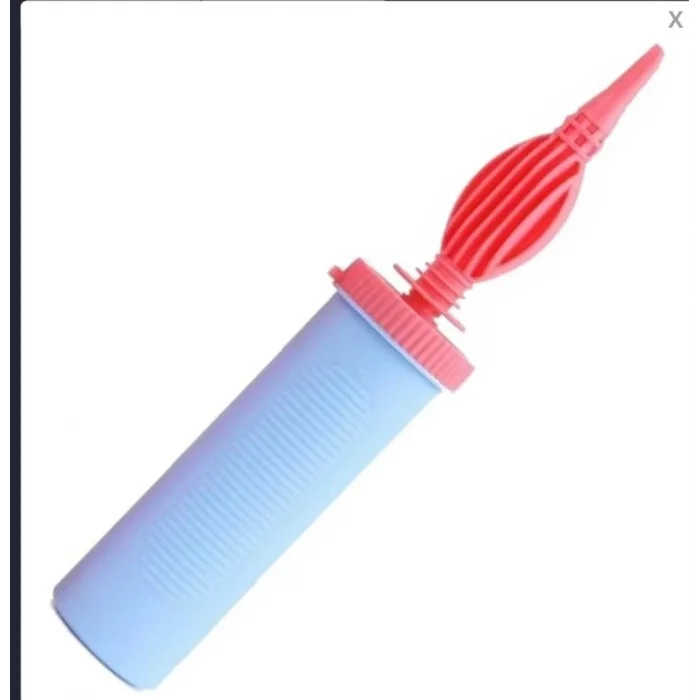 BUĞZ Plates Pompası