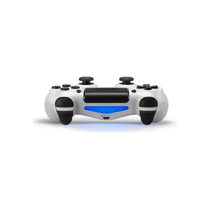 BUĞZ Playstation 4 Uyumlu Oyun Kolu V2 Gamepad Oyun Kolu Yeni Nesil Kol Kablosuz
