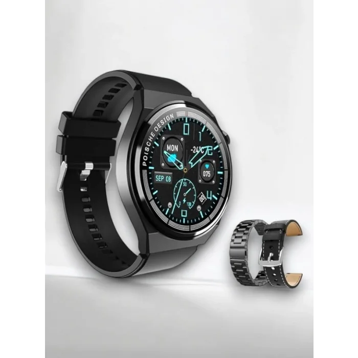 BUĞZ POISCHE MODEL - BUĞZ