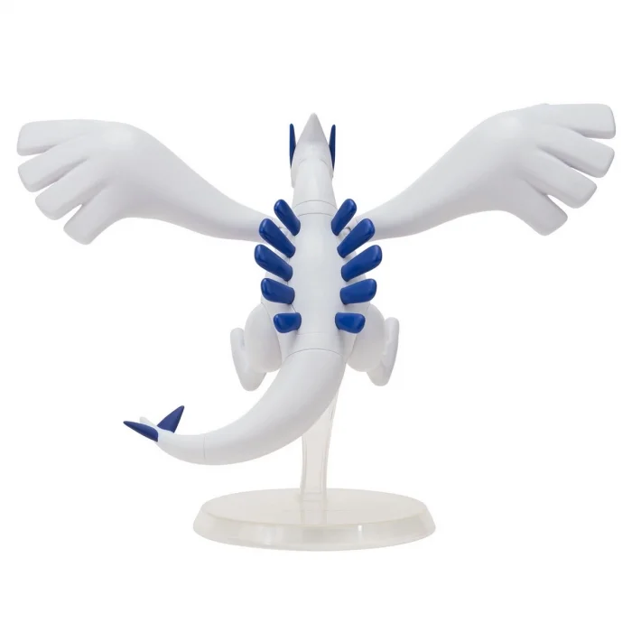  Pokemon Epic Battle Figür Lugia