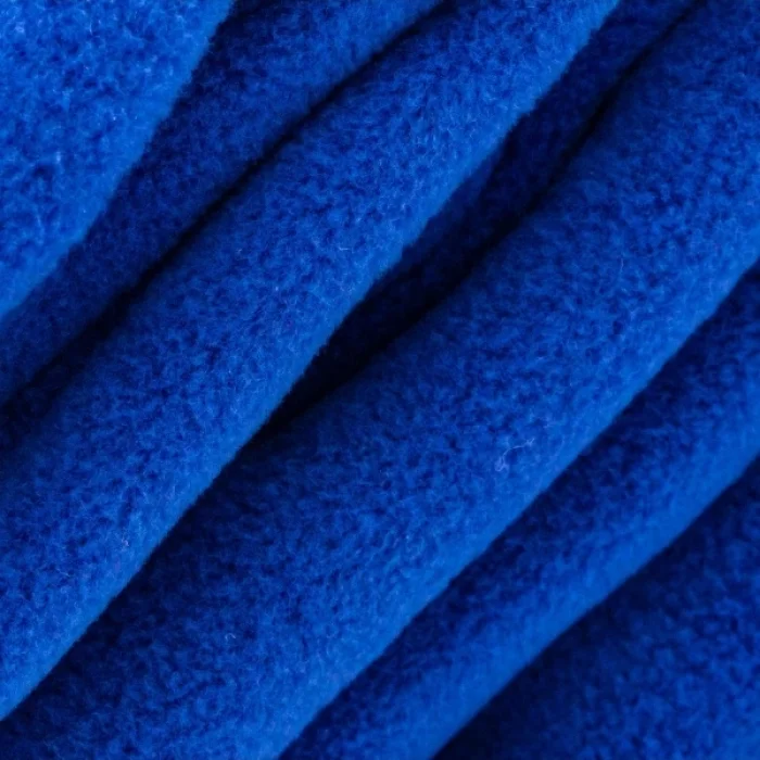 BUĞZ Polar Battaniye Çift Kişilik 180x210 cm