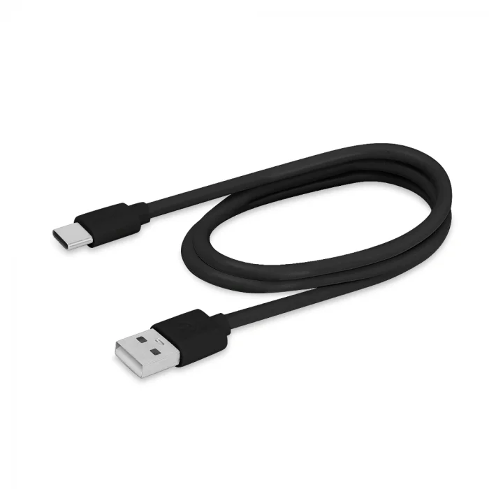 BUĞZ Police Ps-353 Şarjlı El Feneri