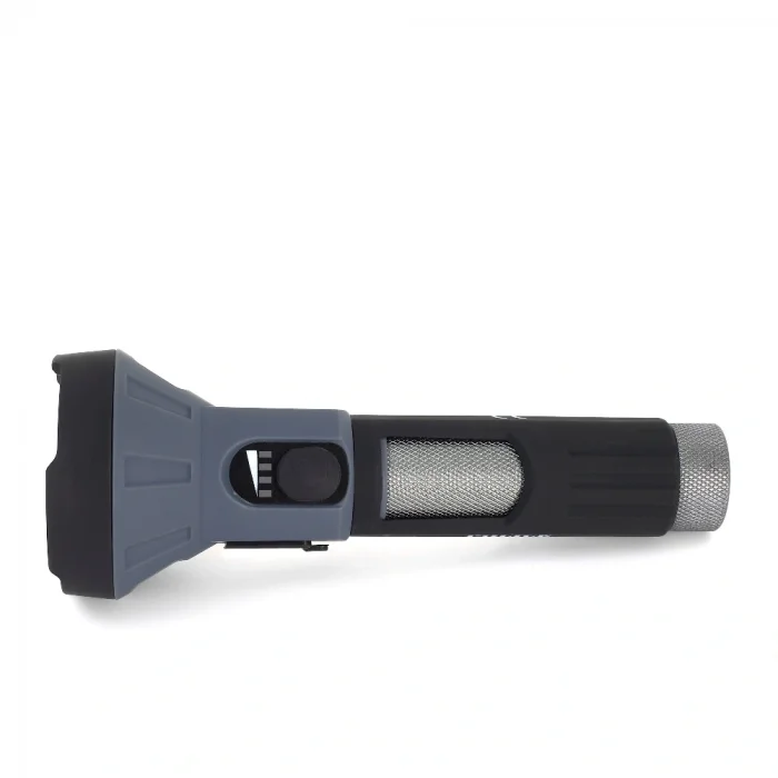 BUĞZ Police Ps-356 Şarjlı El Feneri