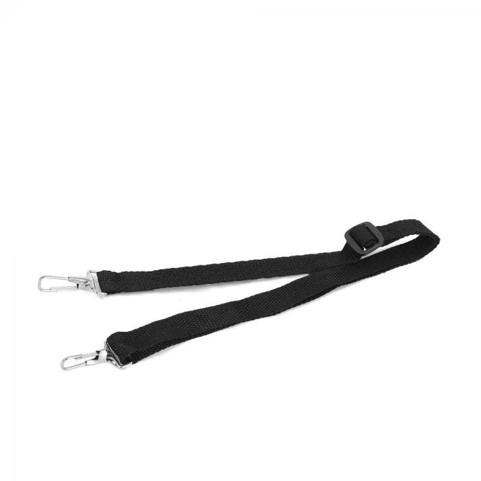 BUĞZ Police Ps-53 Şarjlı El Feneri