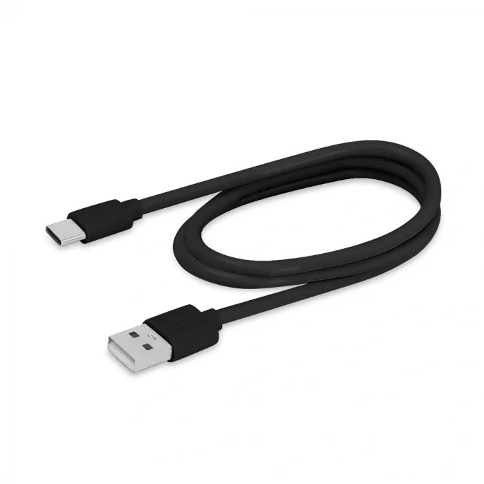 BUĞZ Police Ps-53 Şarjlı El Feneri