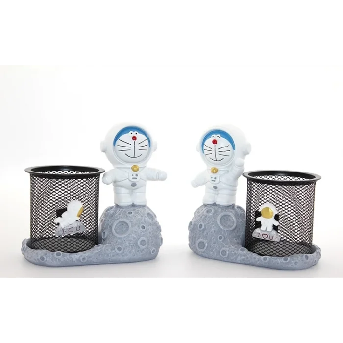 BUĞZ Polyester Astronot Kalemlik Alk1612