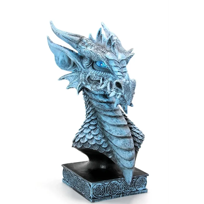 BUĞZ Polyester Dragon Alk2336