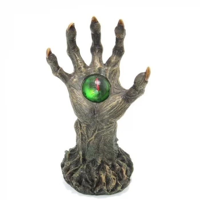  Polyester El Tasarımı İçi Ledli