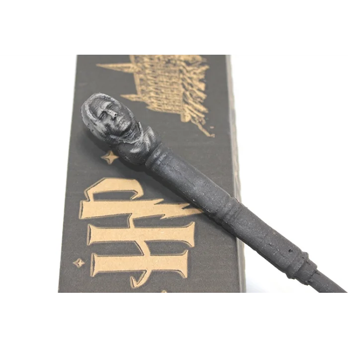 BUĞZ Polyester Figürlü Snape Asa