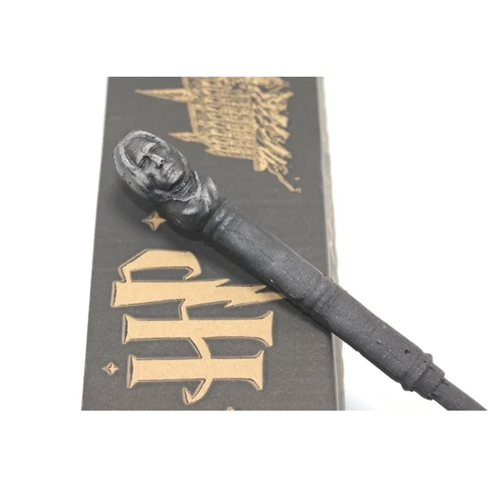 BUĞZ Polyester Figürlü Snape Asa İk004