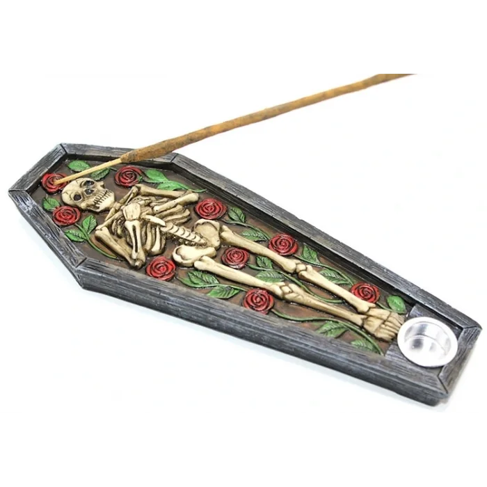 BUĞZ Polyester İskelet Tütsülük